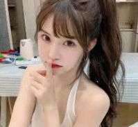精选咨询介绍页
